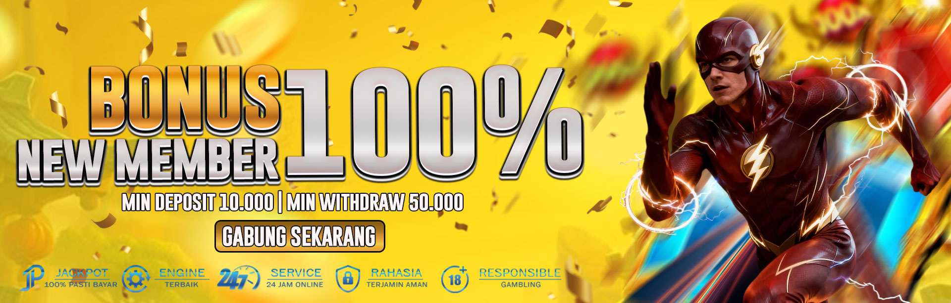 BAGINDA99